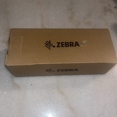 Zebra MC2200 SE4100 2GB 16GB Android Mobile Computer MC220J-2A3S2NA