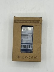 ARTISAN T5 5200MAH BATTERY FOR VOCOLLECT TALKMAN T5 T5M AND A500 SCANNERS