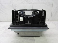 NEW NCR 7895 Bi-Optic Imager POS Barcode Scanner Scale 7895-3111-1000 OuterShell