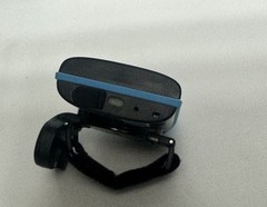 Unitech MS652 WEARABLE 2D RING SCANNER, MS652-2UBB00-SG -FREE SHIPPING