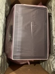Elo Touchscreen POS