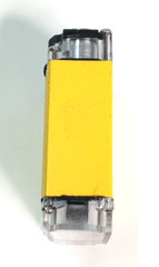 Cognex CGX-DM200 821-0025-3R G Bar Code Scanner