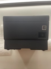 Micros Epson M244A TM-T88IV Thermal POS Receipt Printer IDN Tested!