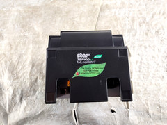 STAR TSP100 ECO futurePRNT Thermal Receipt Printer TSP100II (For Parts)