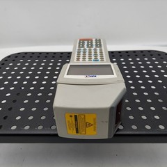 Symbol PDT3100-S0824011 Scanner