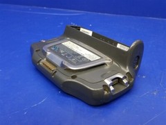 Symbol Motorola WT4090 WA0CJ6GA2WR Wrist Mount Scanner – POWERS ON