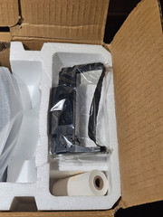 Epson TM-U325D M133A POS Dot Matrix Printer
