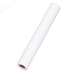 ¦Thermal Printer Paper Multi Purpose A4 Thermal Paper Roll For Office School