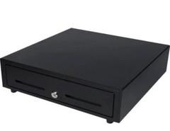 Star Micronics 37965600 Cash Drawer