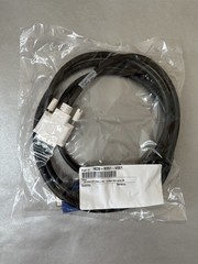 NCR 1924-0122-8801 / 1924-8004-0000 Kitchen Controller 8GB / 64GB Win10 *READ*