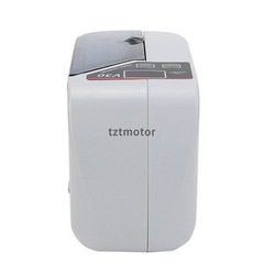 V30 Portable Money Counter Money Bill Counter Machine Counting Speed 600pcs/min