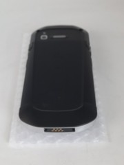 Zebra TC56CJ-1PAZU4P-US Barcode Scanner-(With Battery & Charger)-TESTED