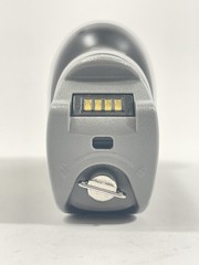 Honeywell Voyager 1472G2D-2-N-INT Bluetooth Wireless Barcode Scanner w/ Battery