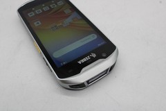 Zebra TC520L TC52 TC52ax Android 14 GMS, 2D, Mobile Computer TC520L-1YLMU7T-NA