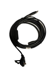 Ingenico PoweredUSB Cable 13 ft -New, for Ingenico Lane 300 – Multiple Units