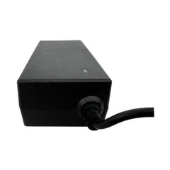 CLOVER FSP040-RHBN2 12V 3.33A POWER ADAPTER C300 C400 POS