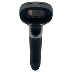 Inateck Barcode Scanner | Bluetooth 35m range, precise scanning | BCST-70