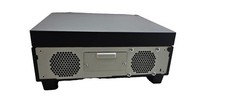 New NCR RealPOS XR8 7607 POS Terminal, Intel i3-6100TE 8GB RAM 120GB SSD W10 IOT