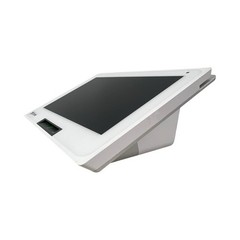 Clover Mini Wi-Fi C305 Point of Sale System w/ Hub | NO POWER CABLE