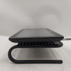 Micros Oracle Workstation 6
