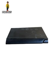 OEM Genuine Battery For Zebra TC56CJ Barcode Scanner P/N TC56CJ-1PAZU4P-US