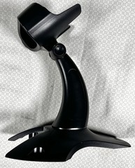 (Extreme Performance) Industrial Wireless Barcode Scanner 2D QR 1D Bar Code R…