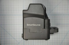 SSM1-MicroElite CHECK READER SCANNER WITHOUT MOTHERBOARD ONLY SCANNER