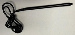 NEW Lot of 100 Verifone MX915 / MX925 Stylus Pen