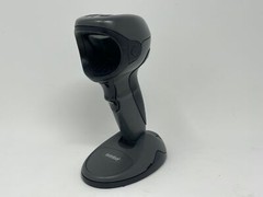 Symbol Motorola DS9808-DL00007NNWR Handheld Laser Barcode Scanner TESTED GOOD