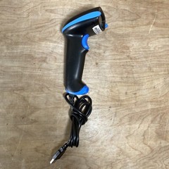 WoneNice WN6300 Barcone Scanner