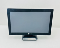 SpotOn ESY1514-2UWD-0-4G-3E-AG-GM-BK-POS-CD TouchScreen – FREE SHIPPING