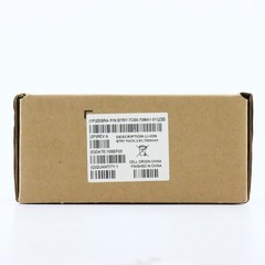 Zebra TC8X TC80/TC83 TC8000/TC8300 BTRY-TC8X-70MA1 OEM Original Battery – NEW