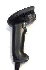 Honeywell 1300G-2 Handheld USB Barcode Scanner Hyperion 1300g
