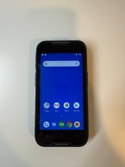 Datalogic Memor 10 Mobile Computer – E41AC04FD1FT1AN GMS