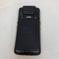 Svantto IPDA061 Rugged PDA Android 11 Barcode Scanner