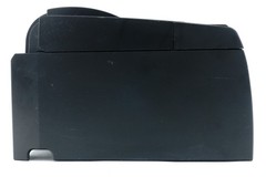 Star TSP100 ECO Future Print Receipt Thermal Printer TSP100II & Power Cable