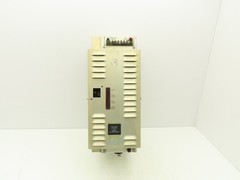 Schneider Modicon AS-P451-681 I/O Module Power Supply 115/230VAC Input SPC P450