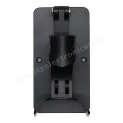 Universal Adjustable Barcode Scanner Holder Stand for 1900 1950 DS3678 LS2208