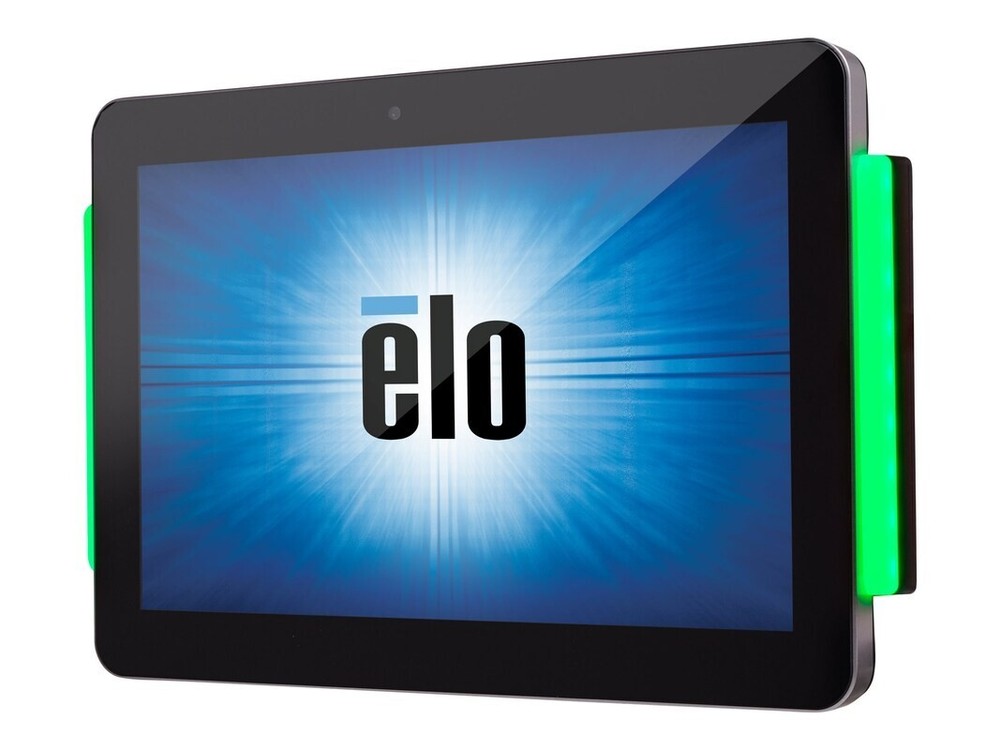 ELO Touch Solutions Elo Status Light Kit Black for i-Series 2.0 – E466847