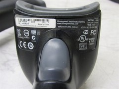 Lot of 10 HONEYWELL XENON 1900GSR-2 HANDHELD USB BARCODE SCANNERS
