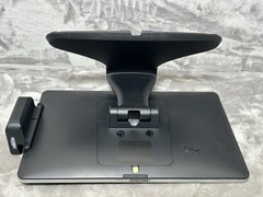 Toast POS System TT200 Touchscreen Point Of Sale w Card Reader No Cords WORKS