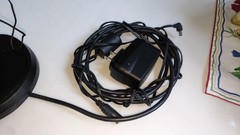 2 Ingenico Lane 7000 Payment Terminals, pre owned in good working cond!