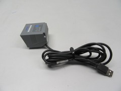 Datalogic GFS4170 Gryphon GFS Fixed Barcode Reader Barcode Scanner