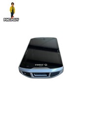 Lot of 5 Zebra TC56CJ Android Computer Barcode Scanner P/N TC56CJ-1PAZU4P-US