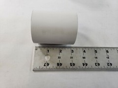 Lot Of 40 Rolls BuyRegisterRolls 318230 Thermal Receipt Paper Rolls