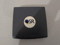 QSR xCeed Kitchen Controller DE-4100 No Power Adapter