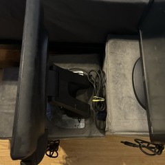 elo touch solutions