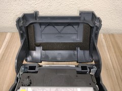 Epson Micros Oracle TM-U220B M188B Kitchen Receipt POS Printer Ethernet/Network