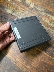 Micros DT166 Restaurant Display Controller 700876-210 without Power Supply