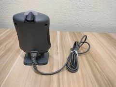 Code CR5020 Barcode Scanner CR5000 Presentation Reader w/ USB